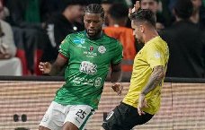 Nhận định, Soi kèo Al Ittihad vs Al Diraiyah 22h30 ngày 23/10: Top 1 thắng kèo