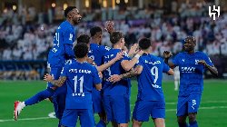 Nhận định, Soi kèo Al-Qadsiah vs Al Hilal 01h00 ngày 24/10: Cuộc chiến đỉnh cao   