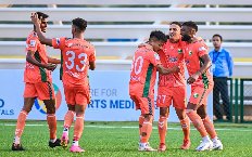 Nhận định, Soi kèo Alanyaspor vs Kocaelispor 00h00 ngày 24/10: Điểm tựa sân nhà