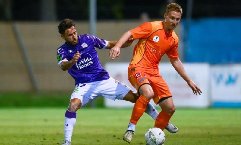Nhận định, Soi kèo Brisbane Roar vs Perth Glory 16h00 ngày 23/10: Chia điểm tại Suncorp