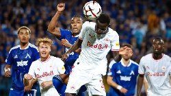  Nhận định, Soi kèo Celje vs Salzburg 02h00 ngày 23/10: Khách áp đảo
