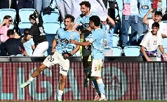 Nhận định, Soi kèo Celtic vs Celta Vigo 02h00 ngày 23/10: Khách chơi tích cực