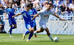 Nhận định, Soi kèo Dynamo Kyiv vs Kudrivka 17h00 ngày 23/10: Không để thua đậm