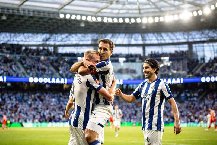 Nhận định, Soi kèo Lillestrom vs Sociedad 02h00 ngày 23/10: Khải hoàn đất khách