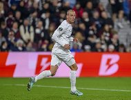 Nhận định, Soi kèo Nordsjaelland vs CSKA Sofia 23h45 ngày 22/10: Khách tạo bất ngờ