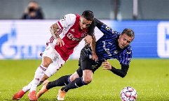 Soi kèo phạt góc Ajax vs Atalanta, 02h00 ngày 23/10
