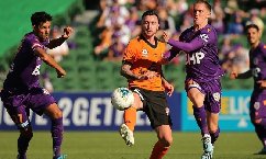 Soi kèo phạt góc Brisbane Roar vs Perth Glory, 16h00 ngày 23/10