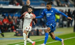 Soi kèo phạt góc Hoffenheim vs Lyon, 02h00 ngày 23/10