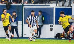 Soi kèo phạt góc Lillestrom vs Sociedad, 02h00 ngày 23/10