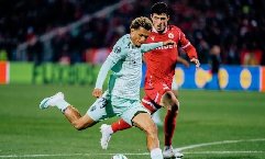 Soi kèo phạt góc Monaco vs Freiburg, 02h00 ngày 23/10