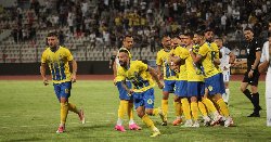 Nhận định Burreli vs Bylis, vòng 12 Hạng 2 Albania 19h30 ngày 22/11/2023