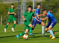 Nhận định Dunav Ruse vs Levski Sofia, cúp quốc gia Bulgaria 23h00 ngày 22/11/2023 