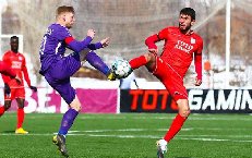 Nhận định FC Van vs West Armenia, vòng 1/8 Cúp Quốc gia Armenia 17h00 ngày 23/11/2023