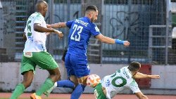 Nhận định Levadiakos vs Lamia, vòng 5 cúp quốc gia Hy Lạp 20h00 ngày 22/11/2023