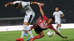 Nhận định Madura United vs Bali United, vòng 20 VĐQG Indonesia 15h00 ngày 23/11/2023