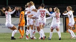 Nhận định Nữ Brann vs Nữ Slavia Praha, vòng bảng cúp C1 châu Âu nữ 00h45 ngày 23/11/2023 