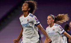 Nhận định Nữ Lyon vs Nữ St Polten Spratzern, vòng bảng cúp C1 châu Âu nữ 00h45 ngày 23/11/2023 