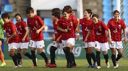 Nhận định Nữ NTV Beleza vs Nữ Urawa Reds, vòng 3 Nữ VĐQG Nhật Bản 12h00 ngày 23/11/2023