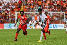 Nhận định Puntarenas vs Alajuelense, vòng 21 VĐQG Costa Rica 9h00 ngày 23/11/2023