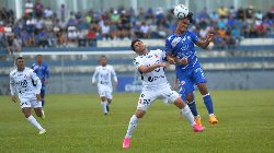 Nhận định San Francisco vs Alianza FC, VĐQG Panama 8h30 ngày 23/11/2023