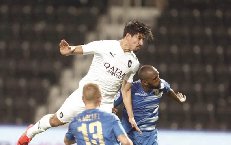 Nhận định, Soi kèo Al Khor SC vs Al-Sadd, 20h00 ngày 22/11