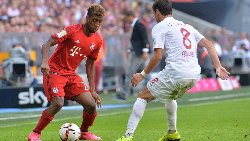 Nhận định, Soi kèo Bayern Munich vs Augsburg, 2h30 ngày 23/11