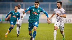 Nhận định, Soi kèo Eyupspor vs Caykur Rizespor, 17h30 ngày 23/11