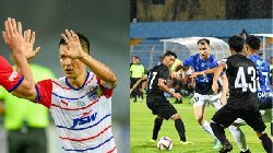 Nhận định, Soi kèo Inter Kashi vs SC Bengaluru, 20h30 ngày 22/11