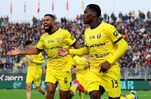 Nhận định, Soi kèo Parma vs Atalanta, 2h45 ngày 24/11