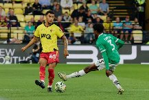 Nhận định, Soi kèo Plymouth vs Watford, 3h ngày 23/11
