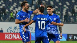 Nhận định, Soi kèo Qizilqum Zarafshon vs Navbahor Namangan, 18h00 ngày 22/11