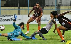 Nhận định, Soi kèo Sreenidi Deccan vs Gokulam Kerala, 18h00 ngày 22/11
