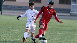 Nhận định, Soi kèo Van vs BKMA Yerevan, 18h00 ngày 22/11