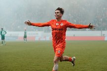 Nhận định, soi kèo Zaglebie Lubin vs Motor Lublin, 0h ngày 23/11