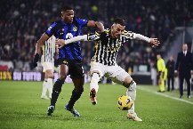 Serie A mở phiên chợ đặc biệt, kéo dài đúng 10 ngày