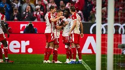 Soi kèo phạt góc Bayern Munich vs Augsburg, 2h30 ngày 23/11