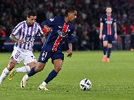 Soi kèo phạt góc Paris Saint-Germain vs Toulouse, 3h ngày 23/11