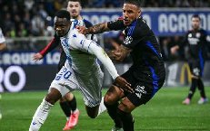 Nhận định, Soi kèo Auxerre vs Lyon 21h00 ngày 23/11: Niềm vui cho khách