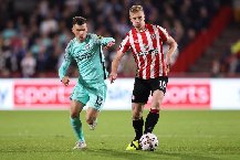 Nhận định, Soi kèo Brighton vs Brentford 22h00 ngày 22/11: Điểm tựa sân nhà