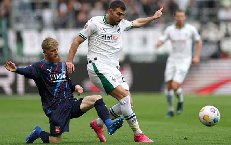 Nhận định, Soi kèo Heidenheim vs Monchengladbach 21h30 ngày 22/11: Nối dài mạch thắng