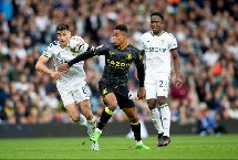 Nhận định, Soi kèo Leeds United vs Aston Villa, 21h00 ngày 23/11: Chủ nhà lâm nguy