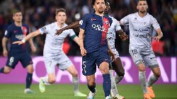 Nhận định, Soi kèo PSG vs Le Havre 3h05 ngày 23/11: 3 điểm nhọc nhằn 