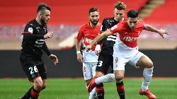 Nhận định, Soi kèo Rennes vs AS Monaco 1h ngày 23/11: Ca khúc khải hoàn