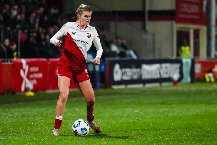 Nhận định, Soi kèo SC Telstar vs Utrecht, 20h30 ngày 23/11: Thất bại bẽ bàng