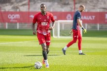 Pogba sắp tái xuất sau 26 tháng 