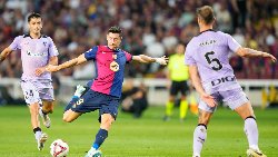 Soi kèo phạt góc Barcelona vs Athletic Bilbao, 22h15 ngày 22/11