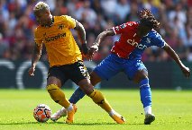 Soi kèo phạt góc Wolves vs Crystal Palace, 22h ngày 22/11