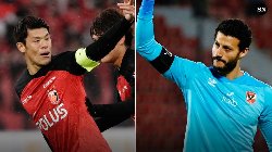 Nhận định dự đoán Al Ahly vs Urawa Reds, lúc 21h30 ngày 22/12/2023
