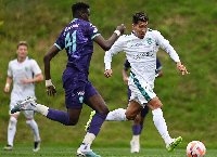 Nhận định dự đoán Al-Hazm vs Al-Ahli Saudi FC, lúc 22h00 ngày 22/12/2023