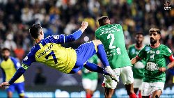 Nhận định dự đoán Al-Nassr FC vs Al-Ettifaq, lúc 22h00 ngày 22/12/2023